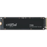 Crucial T705 Gen5 1TB