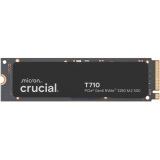 CRUCIAL T710 PCIe 5.0 - 1TB