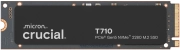CRUCIAL T710 PCIe 5.0 - 1TB