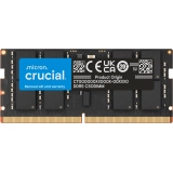 32GB DDR5-6400 CL52 CSODIMM Crucial