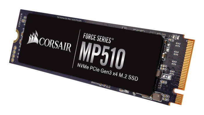 CORSAIR Force MP510 1920GB