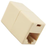 Удължител RJ-45 VCom