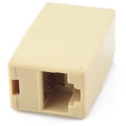 Удължител RJ-45 VCom