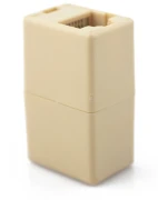 Удължител RJ-45 VCom