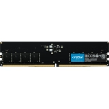Crucial 32GB DDR5 5600MHz CL46