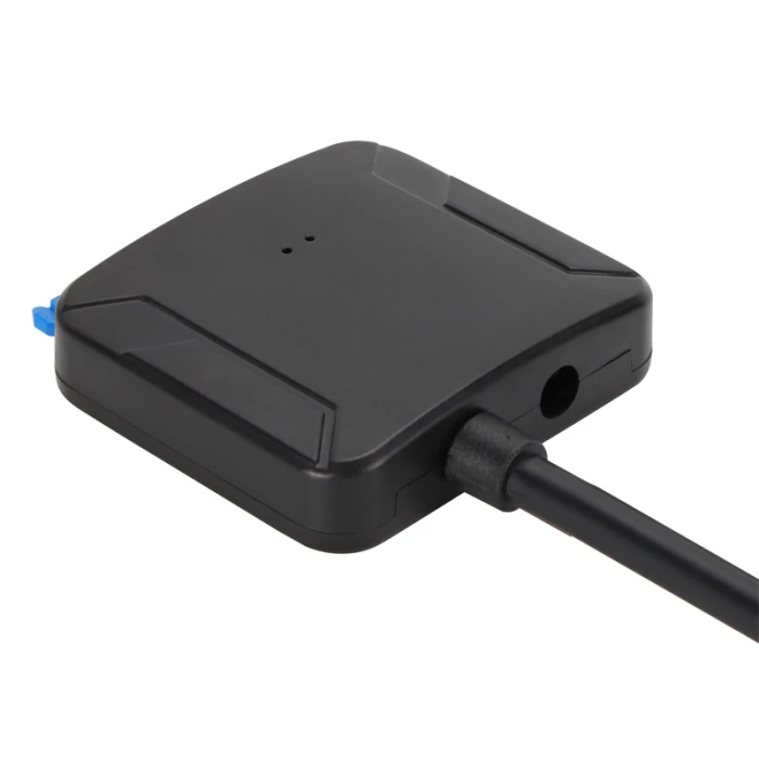 VCom адаптер USB to 2.5" SSD/HDD