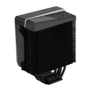 AeroCool Cylon 4 BLACK aRGB PWM