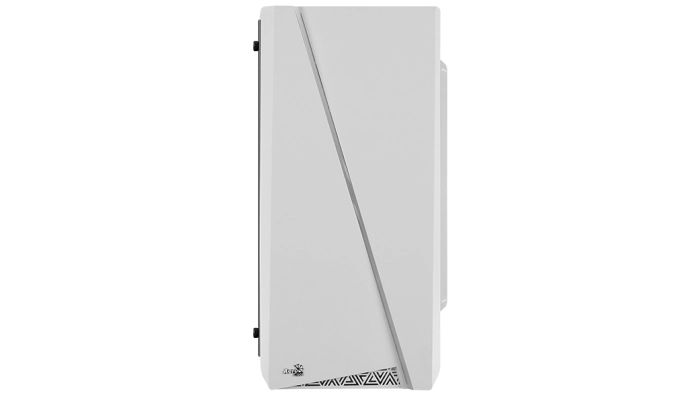 AeroCool Cylon Mini White