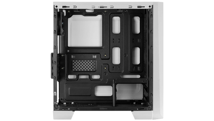 AeroCool Cylon Mini White