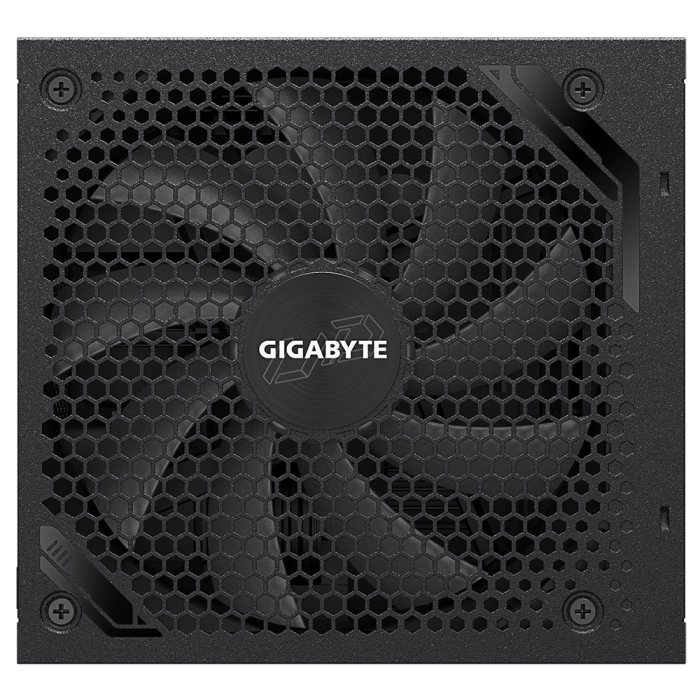 Gigabyte UD1300GM PG5 GOLD 1300W