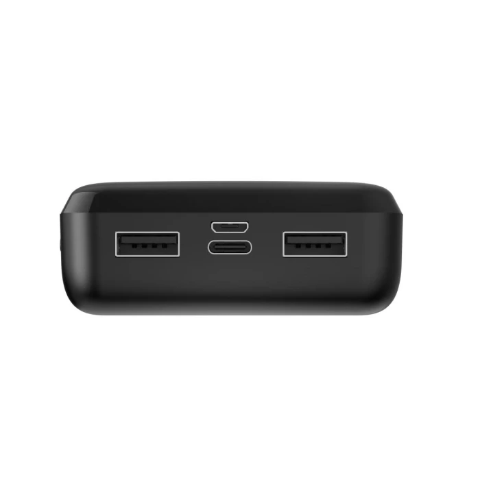 HAMA Eco 20 Power 20000 mAh