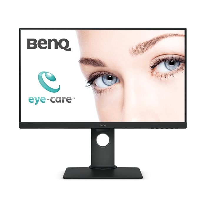 BenQ BL2780T