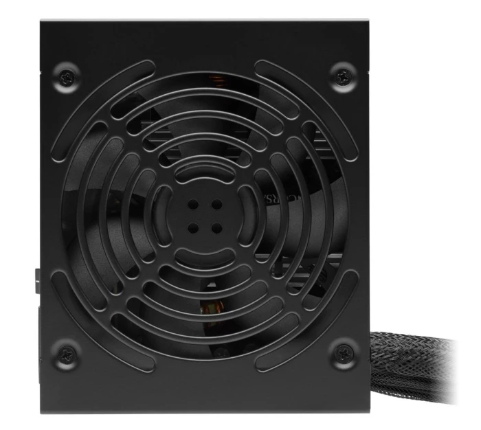 Corsair PS CV650 BRONZE 650W
