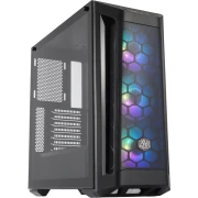 Cooler Master MasterBox MB511 ARGB