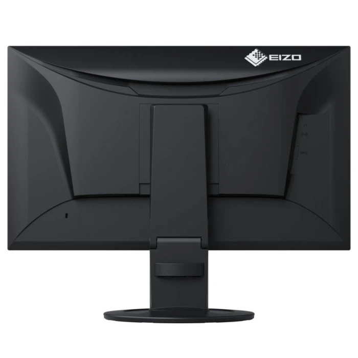 EIZO FlexScan EV2460 IPS 23.8"