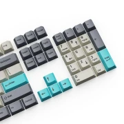 Keychron Cherry Double Shot PBT