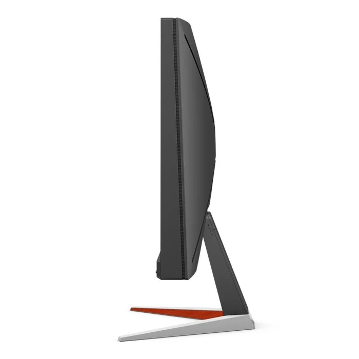 BenQ EX240N MOBIUZ 23.8" 165Hz