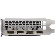 GIGABYTE GeForce RTX 3070 EAGLE OC 8GB GDDR6