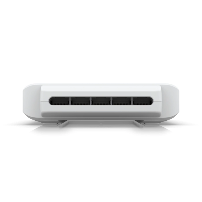 Ubiquiti Flex Switch