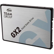 Team Group GX2 128GB