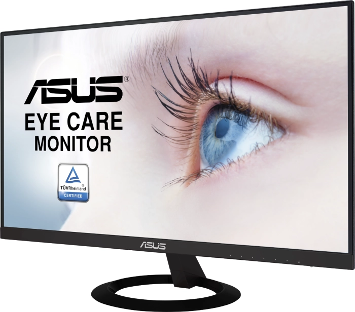ASUS VZ229HE