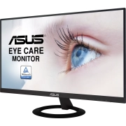 ASUS VZ229HE