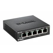 D-Link DES-105