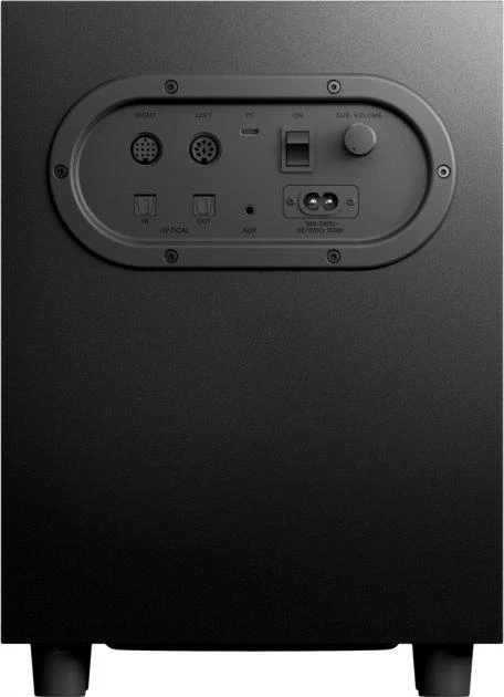 Steelseries Arena 7 (2.1)