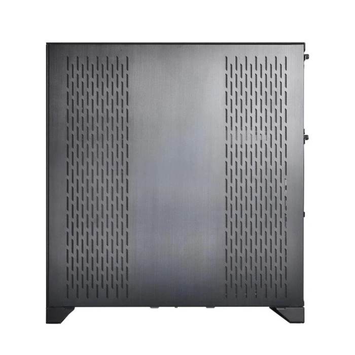 Lian Li PC-O11 Dynamic XL ROG Certified