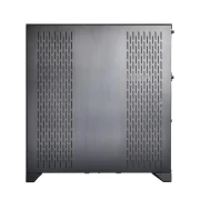 Lian Li PC-O11 Dynamic XL ROG Certified