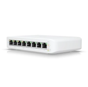 Ubiquiti Lite 8 PoE