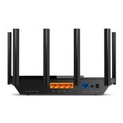 TP-Link Archer AX73 AX5400