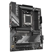 GIGABYTE B650 GAMING X