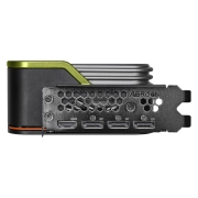 ASRock AMD Radeon RX 6900 XT OC Formula 16G