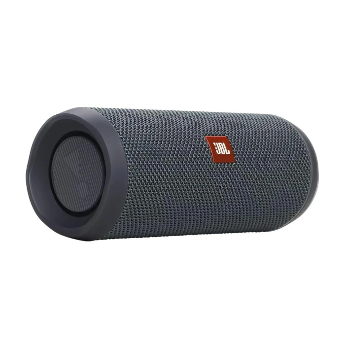 Блутут колонка JBL FLIP Essential 2