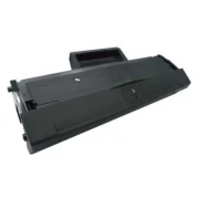 Тонер касета UPRINT MLT-D101S/ELS, SAMSUNG, Black