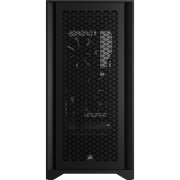 Corsair 4000D Airflow