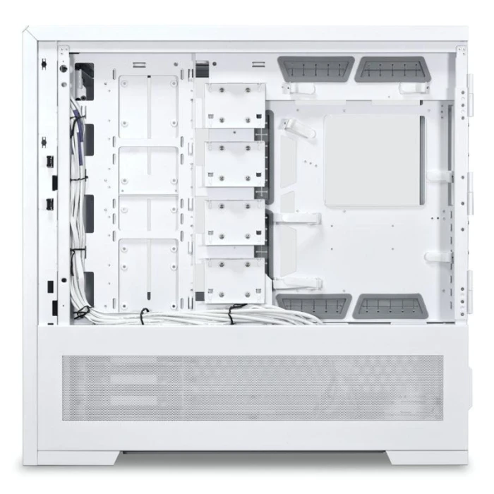 Lian Li V3000 PLUS White