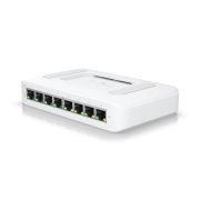 Ubiquiti Lite 8 PoE