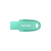 SanDisk Ultra Curve 3.2 32GB Зелен