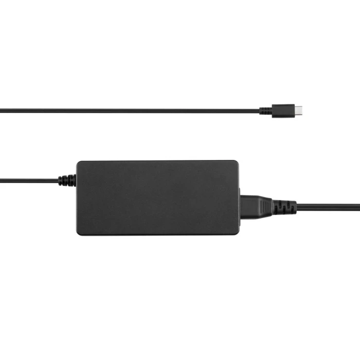 Универсално захранване(зарядно) за лаптоп FSP NB C 100W