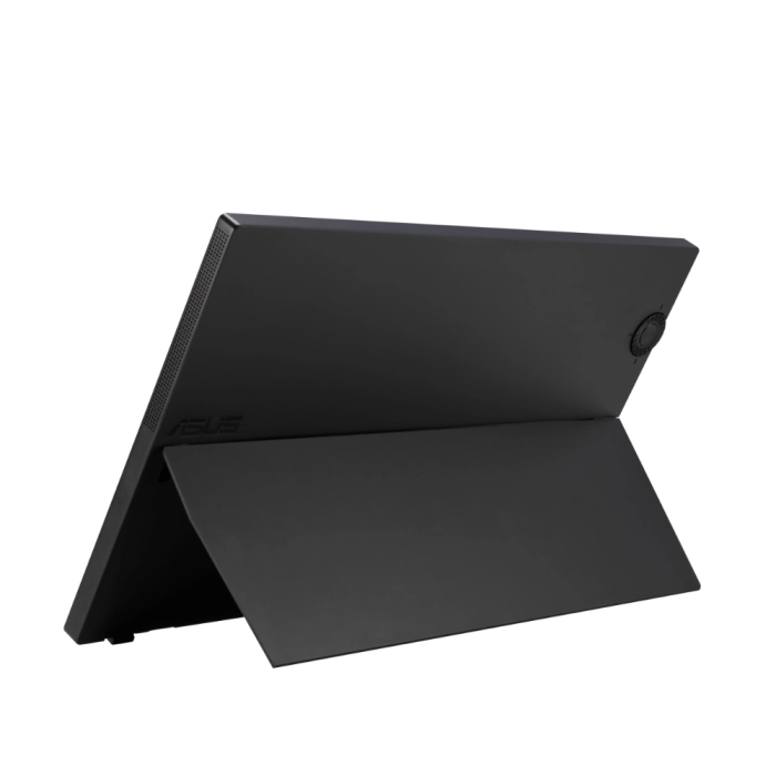 ASUS ProArt PA148CTV 10-Point Touch