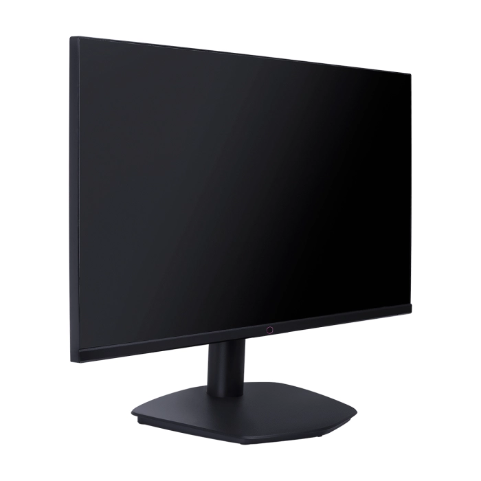 Cooler Master GM238-FFS 23.8" IPS