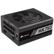 Corsair HX750 PLATINUM 750W