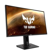 ASUS TUF GAMING VG279QM