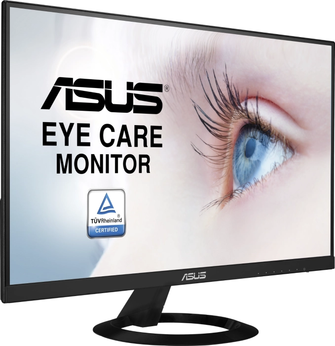 ASUS VZ229HE