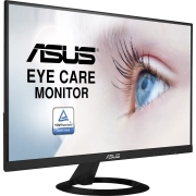 ASUS VZ229HE