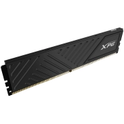 ADATA GAMMIX D35 8GB DDR4 3200MHz CL16