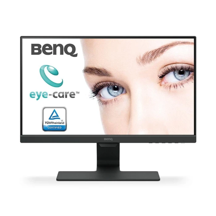 BenQ GW2283