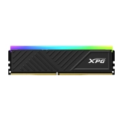 ADATA XPG SPECTRIX D35G 16GB (2X8GB) DDR4 3200MHz CL16